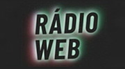 Radio top Brasil