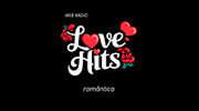 Love Hits