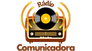 Comunicadora
