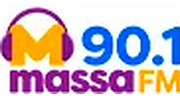 Rádio Massa FM