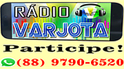 Rádio Varjota