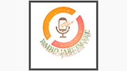 Rádio jardim ype