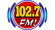 Rádio 102 FM