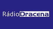 Rádio Dracena