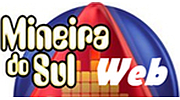 Web Mineira do Sul