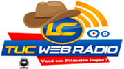 Lc Tuc Web Rádio