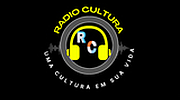 Radio Cultura