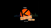 Kadosh Hits