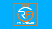 Rádio Felixcidade Gospel São Paulo