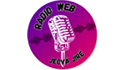 Radio Jeova Jire