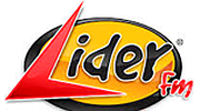 Radio Líder FM