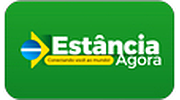 Estância Agora Web Rádio Sergipe