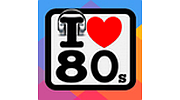 Rádio Anos 80s