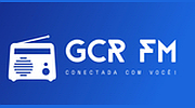 Radio GCR FM