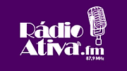 Rádio Ativa FM