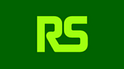 Rádio Salobrinho FM