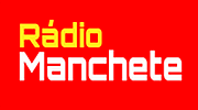 Radio Manchete Radio Manchete