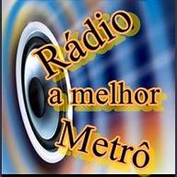 Rádio Metró