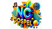 Web Rádio Nc Góspel