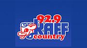 Rádio Kaff Country Fortaleza Rádio Kaff Country Fortaleza logo