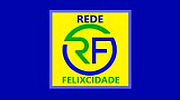 Rádio Felixcidade Som Brasil São Paulo