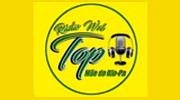 Rádio Web Top