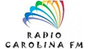 Rádio Carolina Fm