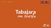 Web rádio revista Paulinia