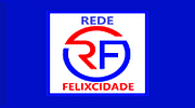 Rádio Felixcidade Salvador-ba
