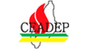 Rádio CEADEP