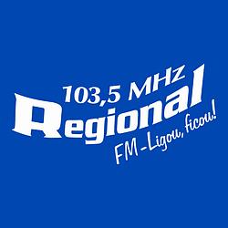 Rádio Regional