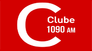 Rádio Clube