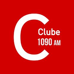 Rádio Clube