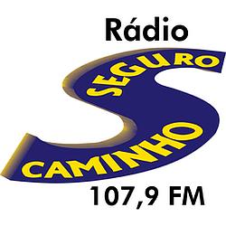 Rádio Caminho Seguro