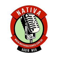 Rádio Nativa FM