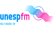 Rádio UNESP FM