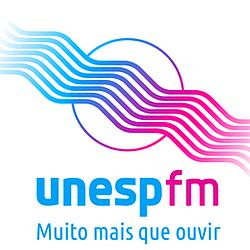 Rádio UNESP FM