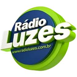 Rádio Luzes da Ribalta