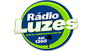 Rádio Luzes da Ribalta