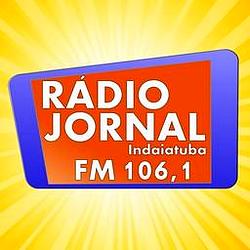 Rádio Jornal