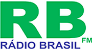 Rádio Brasil