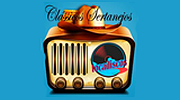 Clássicos Sertanejos Clássicos Sertanejos logo