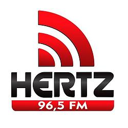 Rádio Hertz