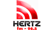 Rádio Hertz