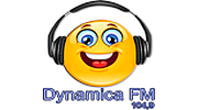 Rádio Dynâmica