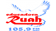 Rádio Educadora Ruah