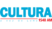 Rádio Cultura
