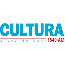 Rádio Cultura