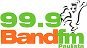 Rádio Band FM