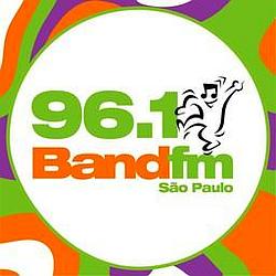 Rádio Band FM